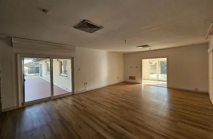 فيلا - استوديو - 3 حمامات للايجار في فلل الجميرا 2 - جميرا 2 - جميرا - دبي