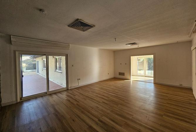 15741559 - الصورة الرئيسية للعقار