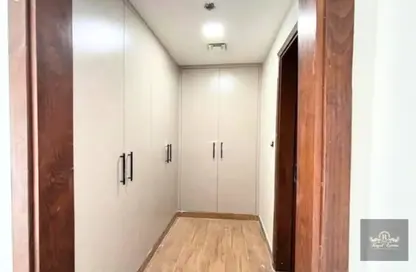 Apartment - 3 Bedrooms - 3 Bathrooms for rent in Nadine Residences 1 - Nadine Residences - Al Furjan - Dubai