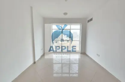 Apartment - 1 Bedroom - 2 Bathrooms for rent in Al Zahia - Muwaileh Commercial - Sharjah Apartment - 1 Bedroom - 2 Bathrooms for rent in Al Zahia - Muwaileh Commercial - Sharjah