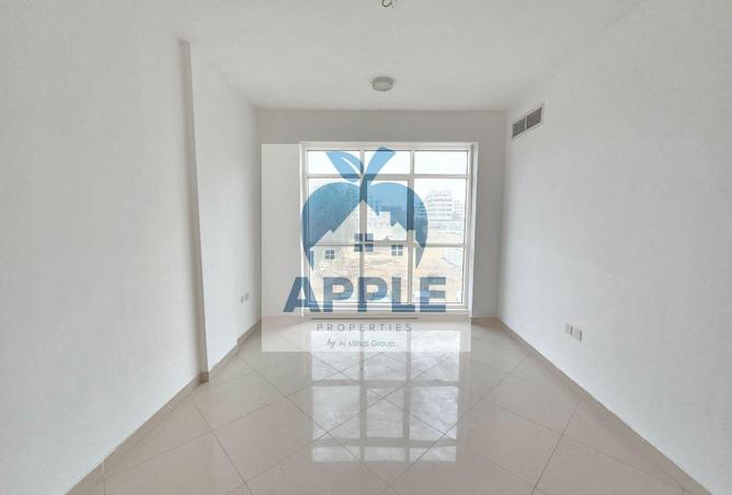 15843572 - الصورة الرئيسية للعقار