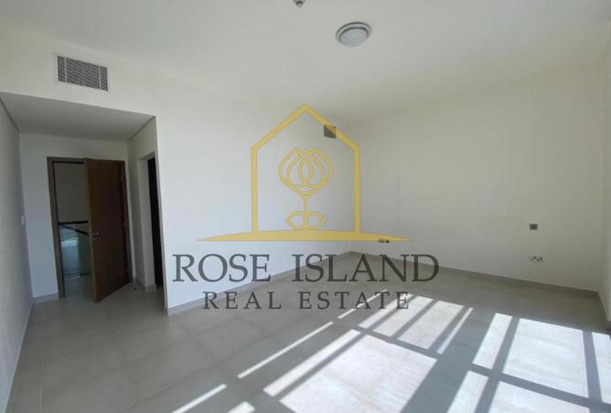 15356072 - Property Image 2