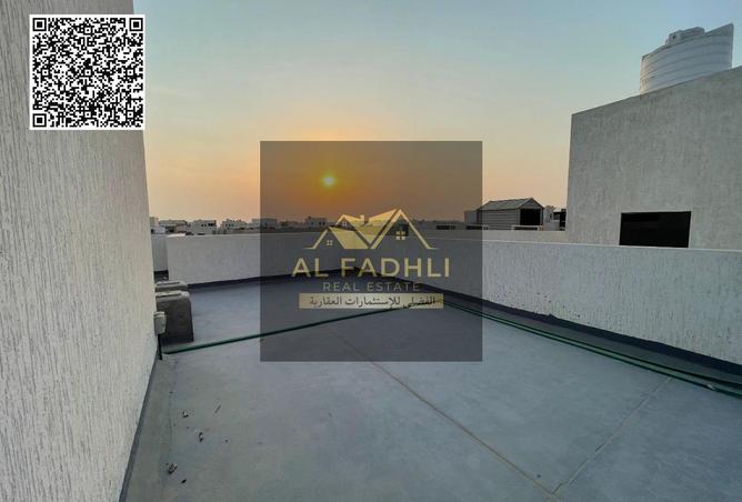 15364744 - صورة العقار 3