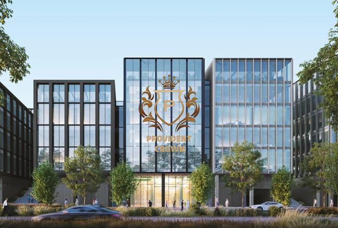 14946969 - Property Main Image