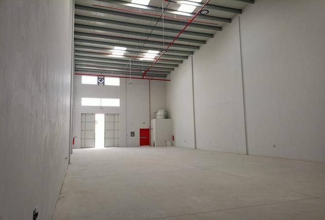 15226040 - Property Image 3