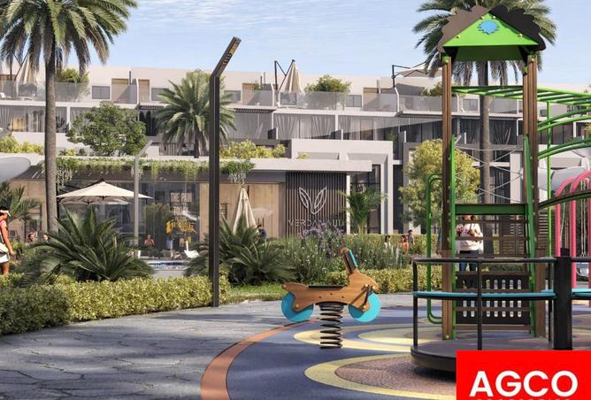 15500391 - الصورة الرئيسية للعقار