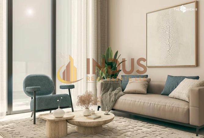 15584377 - الصورة الرئيسية للعقار