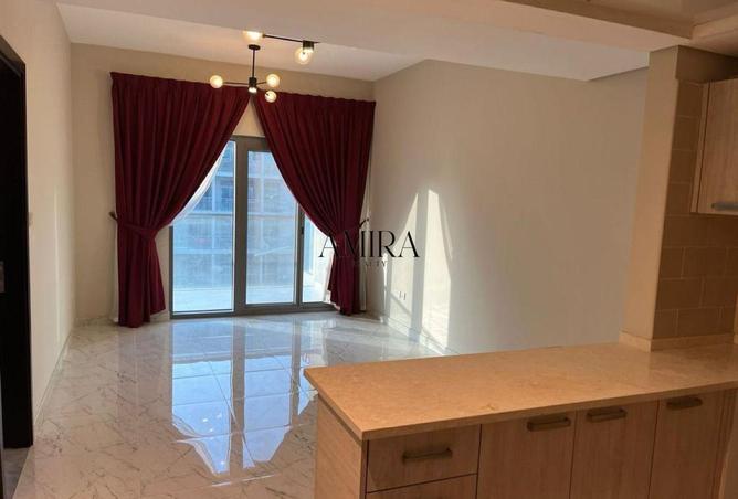 15682574 - Property Image 2