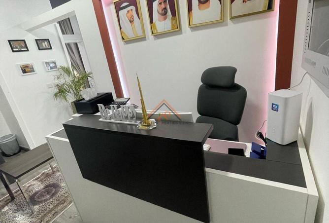 15548735 - صورة العقار 2