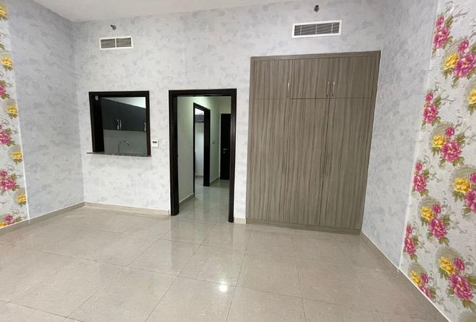 15912021 - صورة العقار 3