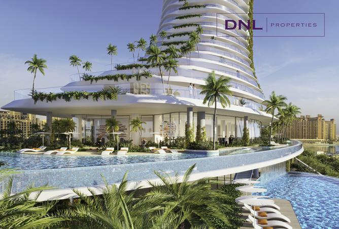 15346215 - Property Main Image