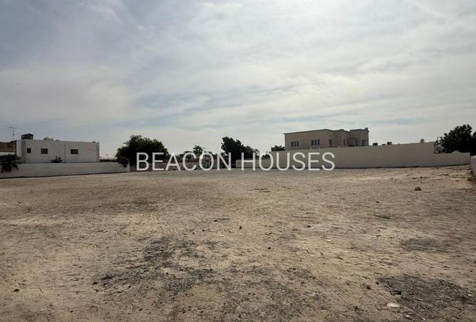 16079798 - Property Image 2