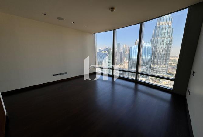 14866718 - صورة العقار 2