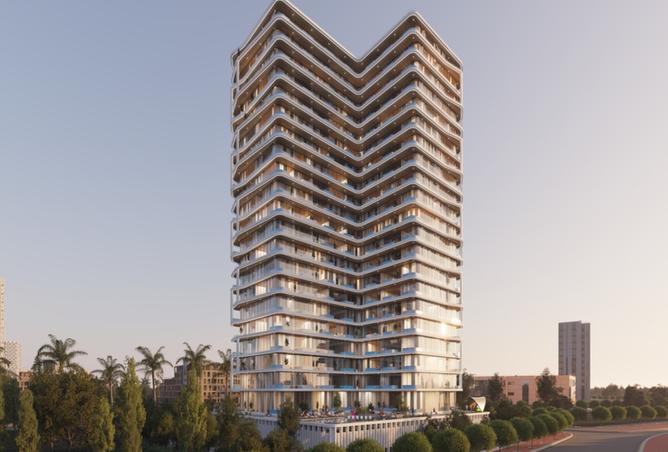 15706655 - Property Image 3