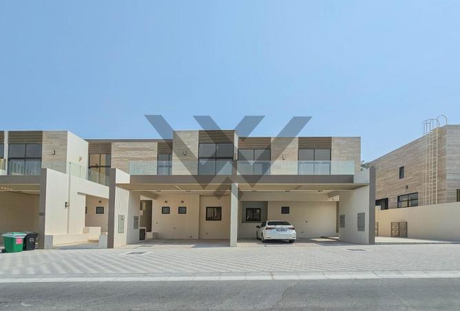 15243606 - Property Main Image