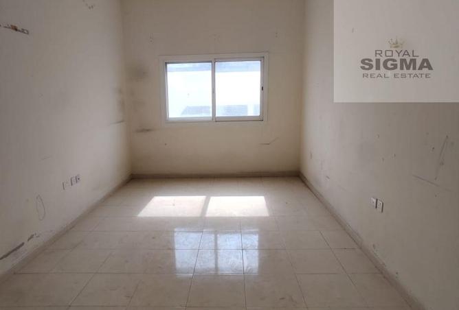 15737969 - الصورة الرئيسية للعقار