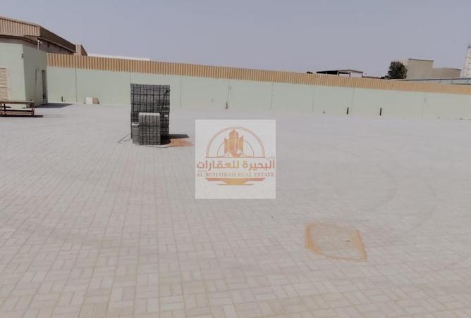 15474442 - صورة العقار 2