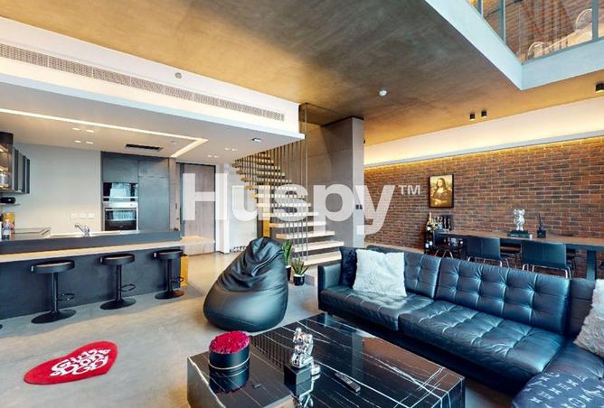 16091178 - صورة العقار 3