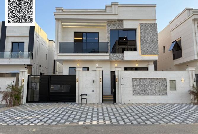 15212885 - الصورة الرئيسية للعقار