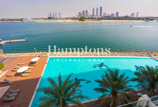 14967367 - صورة العقار 2