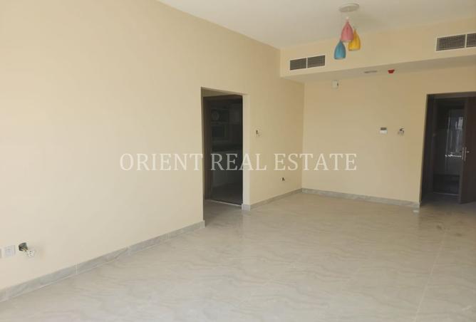 15668388 - Property Image 3