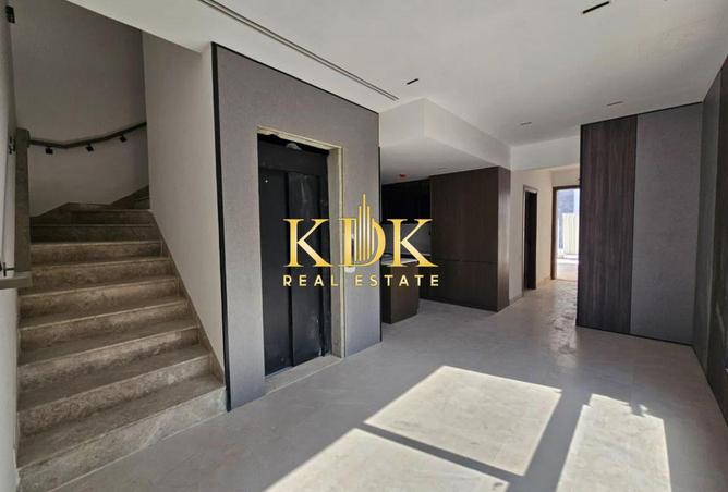 15629598 - صورة العقار 2