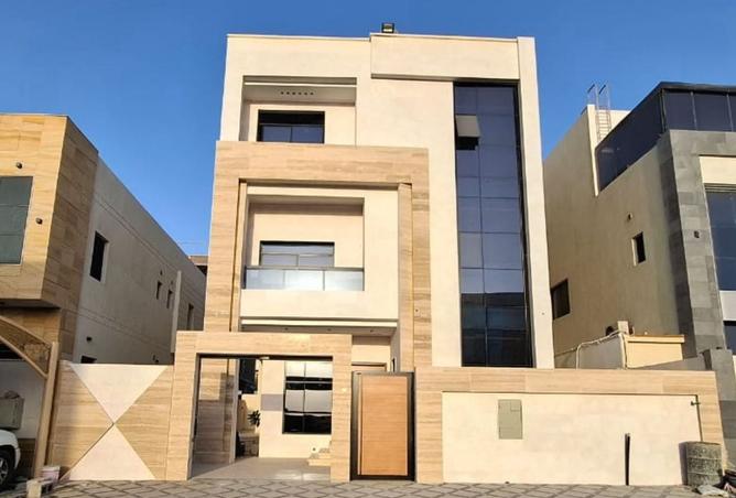 15194339 - الصورة الرئيسية للعقار