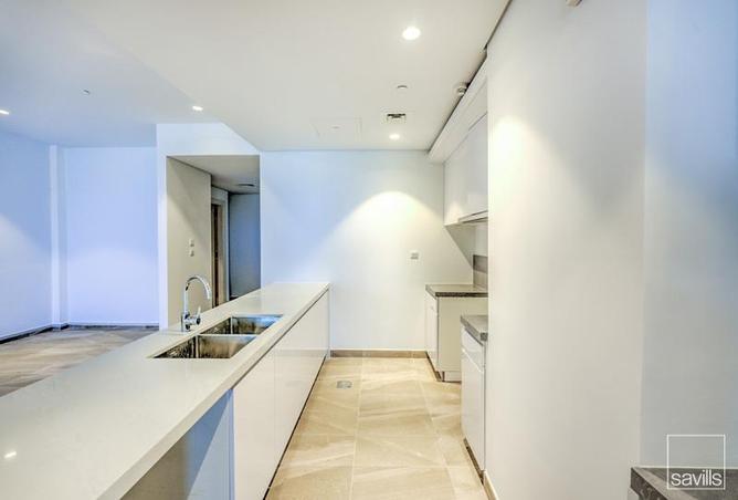 15267132 - صورة العقار 3