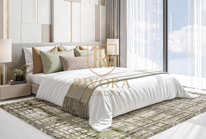 15666927 - الصورة الرئيسية للعقار