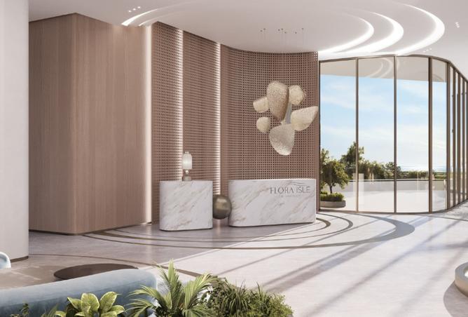 15643470 - صورة العقار 3