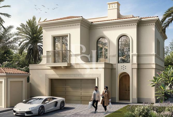 15154751 - صورة العقار 2