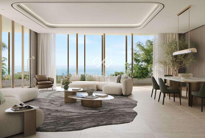 15870110 - صورة العقار 3