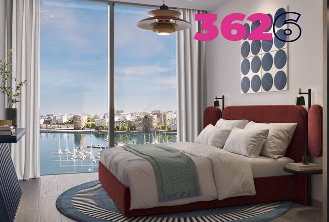 15240358 - Property Main Image