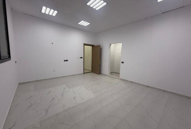 15361552 - صورة العقار 2