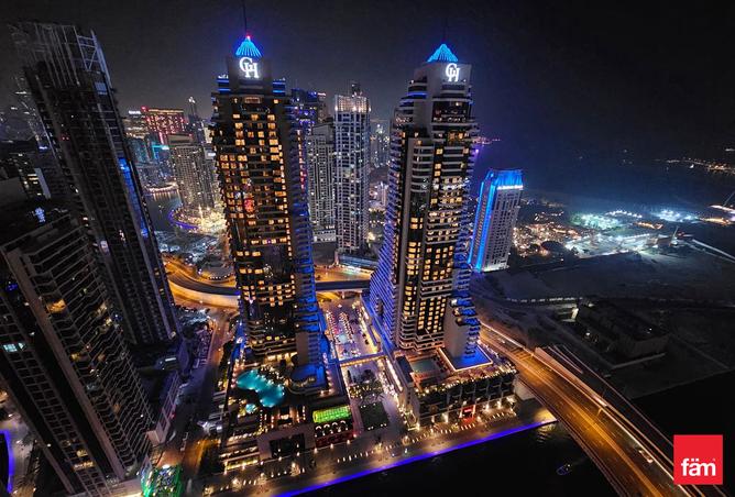 14435776 - صورة العقار 3