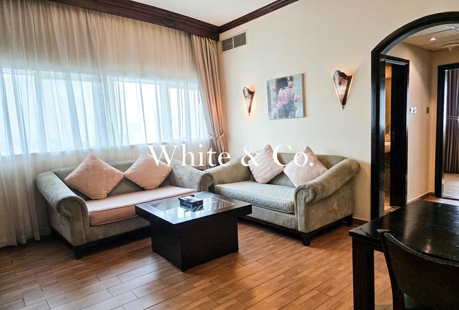 15985829 - Property Image 3