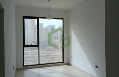 عمارة بالكامل - 2 غرف نوم - 3 حمامات للايجار في برج الوليد BA 06 - ارجان - دبي عمارة بالكامل - 2 غرف نوم - 3 حمامات للايجار في برج الوليد BA 06 - ارجان - دبي