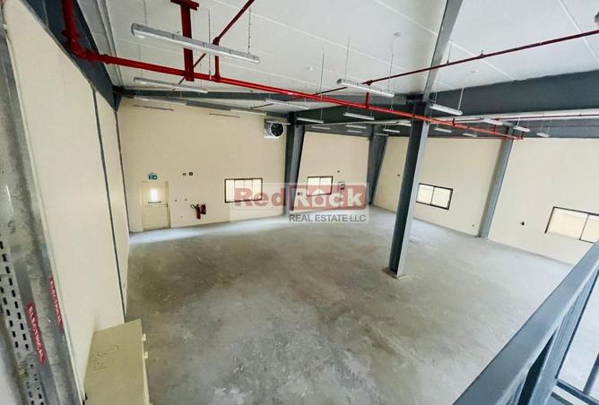 14689221 - Property Main Image