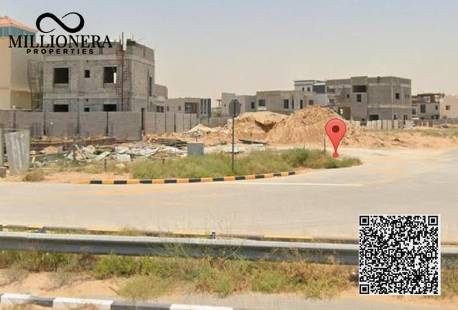 15213181 - الصورة الرئيسية للعقار