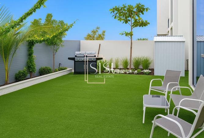 16032279 - Property Image 3