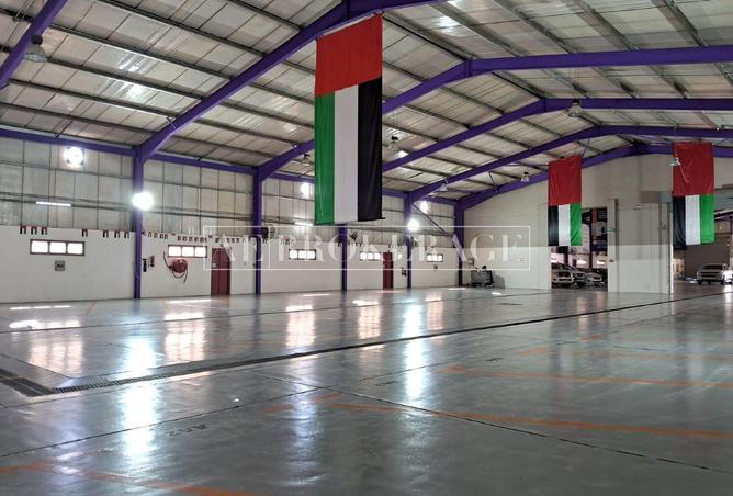 15919399 - Property Image 3