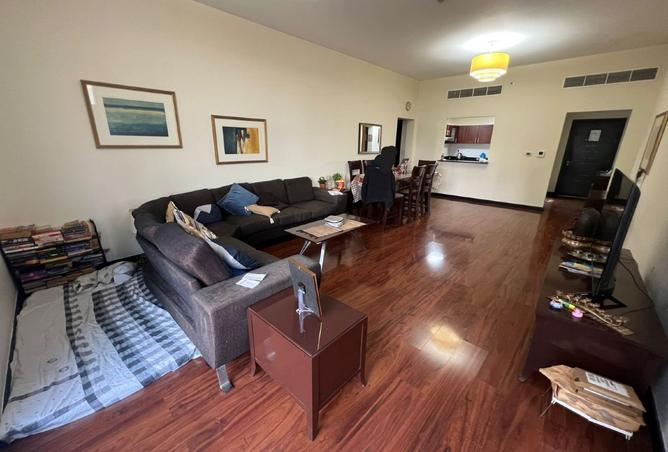 16105113 - Property Image 2