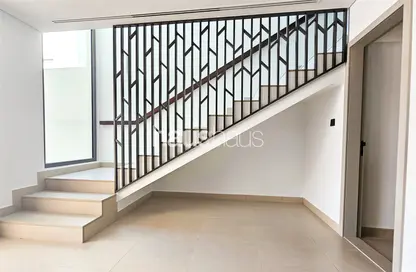 تاون هاوس - 3 غرف نوم - 4 حمامات للايجار في أورا جاردنز - تلال الغاف - دبي