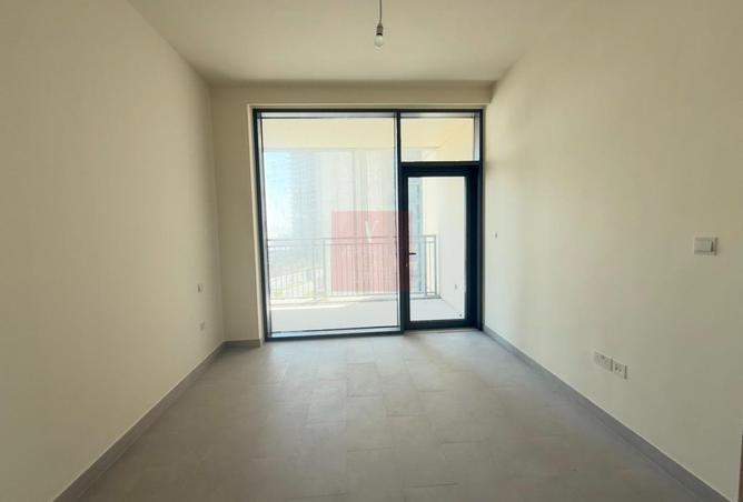 15109348 - Property Image 3