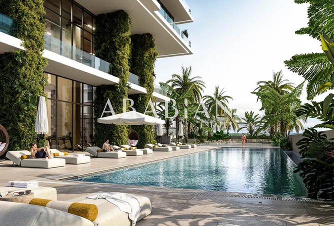 15725916 - الصورة الرئيسية للعقار