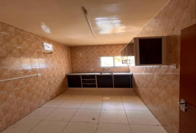 15262453 - Property Image 2