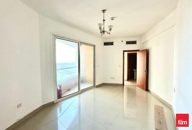 15863098 - Property Image 3