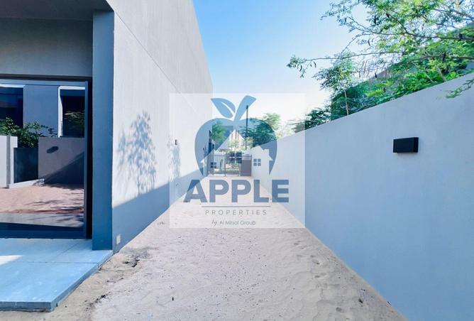 15572172 - Property Image 3