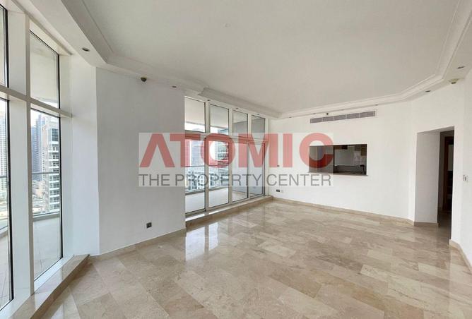 14859368 - صورة العقار 2