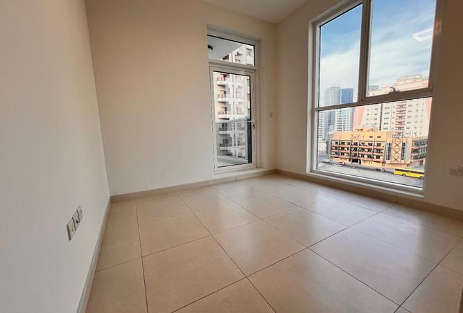 15744903 - صورة العقار 3